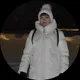 Наталия
