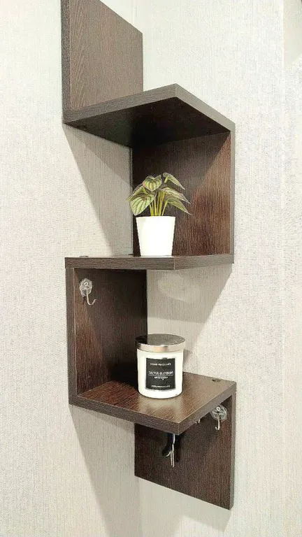 Откройте для себя Комфорт в микрорайоне Юбилейный