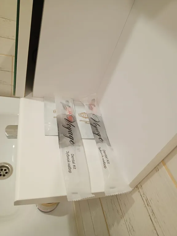 Уютная и чистая квартира