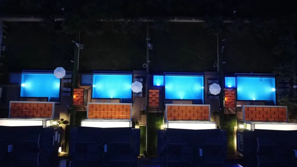 4-комнатный Дом