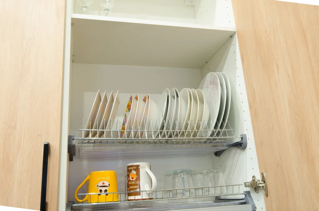 2х/ком (8 мест) В новом ЖК ЯрСити