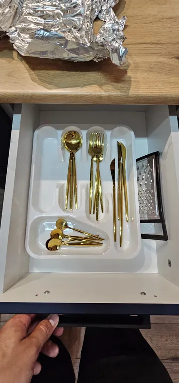 Уютная квартира рядом с морем