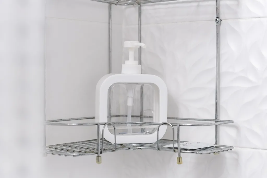 Уютная и чистая квартира и в самом центре