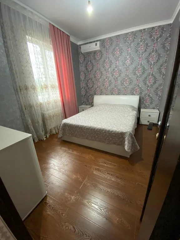 Квартира Комната — аренда посуточно в Гагра