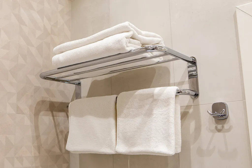 Апартаменты 4Кайф Kristal Studio