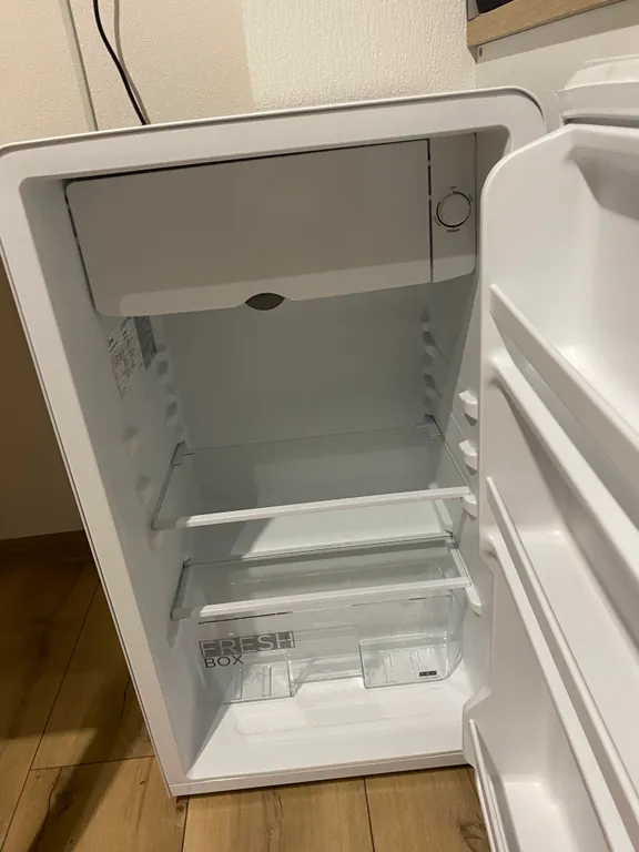 Студия в ЖК Evo Park