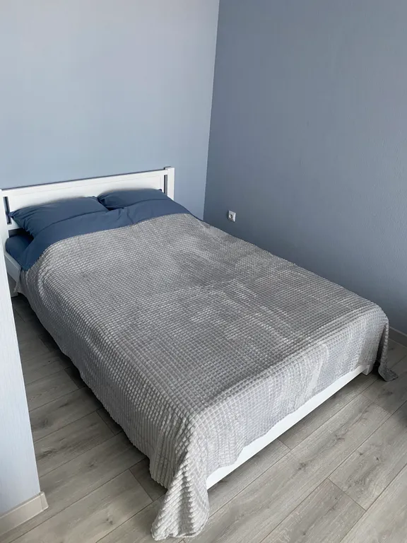 Квартира Квартира у моря — Севастополь