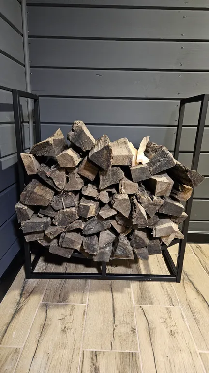 Уютный дом и баня Nashe mesto