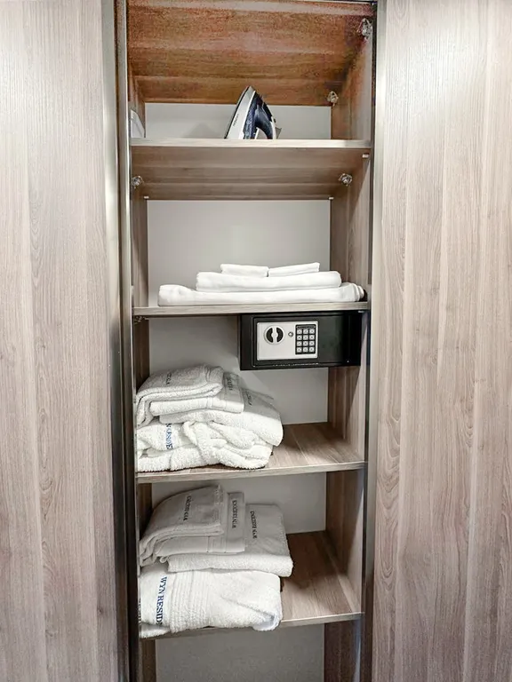 Стильный апартамент Comfort+ в 100 метрах от моря