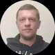 Роман