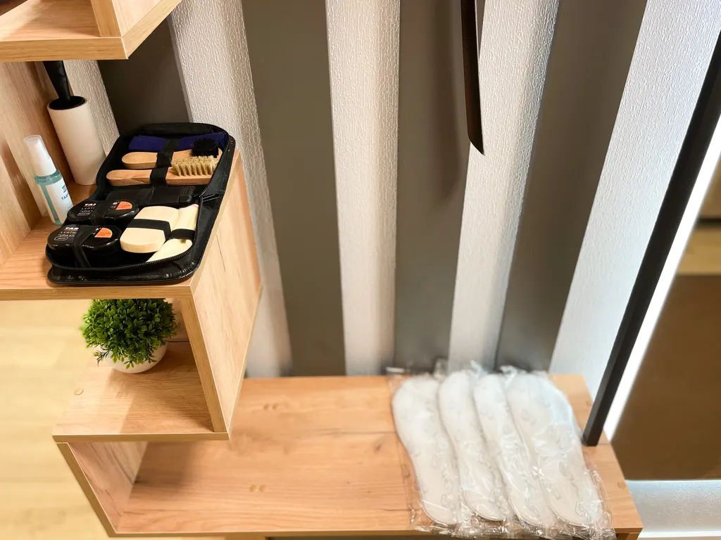 Business Family Suite