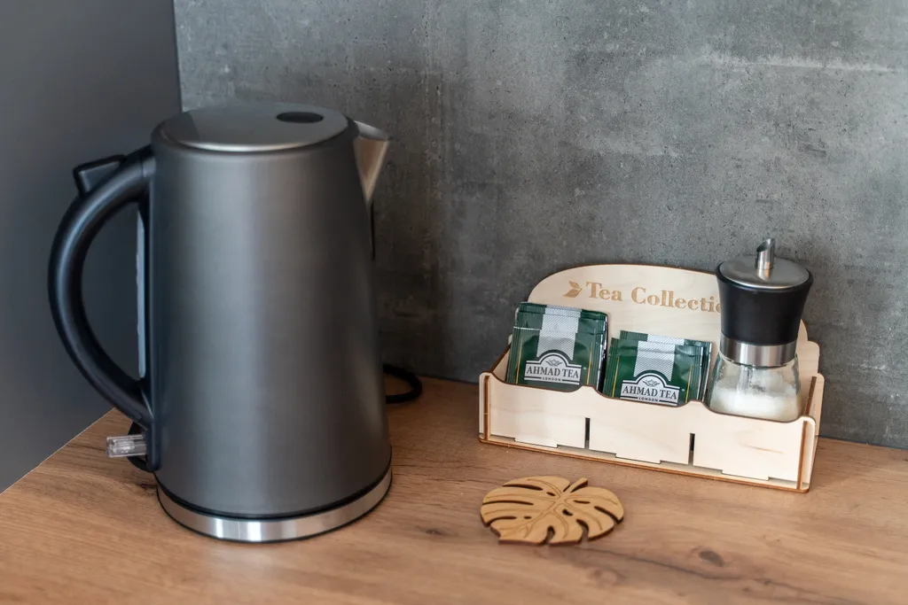 Уютная Евро-2 в спальном районе