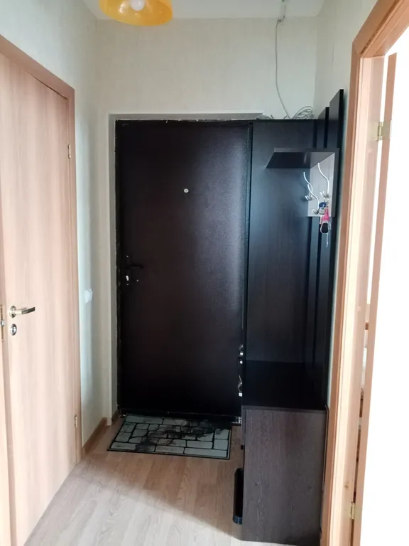 Уютная квартира рядом с метро