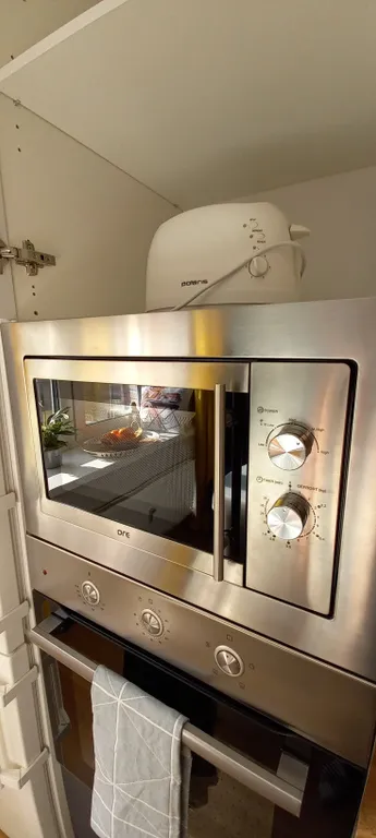 Квартира Квартира Комфорт и уют в Песочном. — Песочный