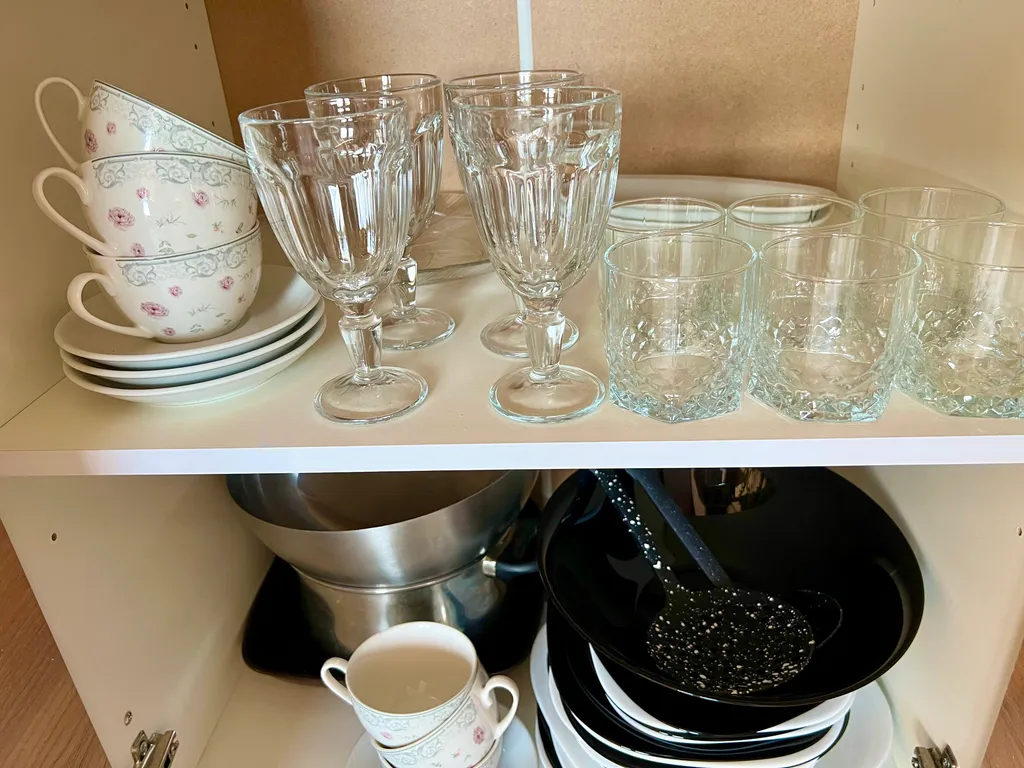 Квартира Дизайнерская двухкомнатная квартира с бассейном в центе Анапы — Анапа