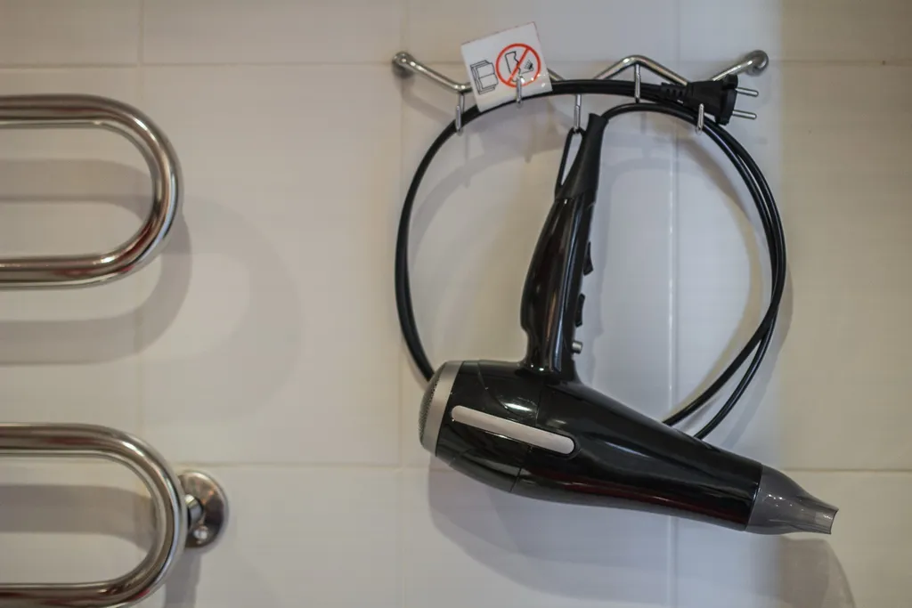 Уютная студия в Раковском Предместье - Немига