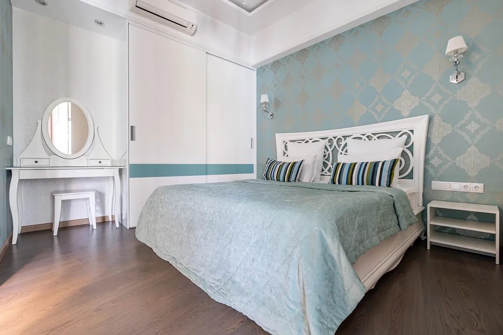 ЖК Актер Гэлакси