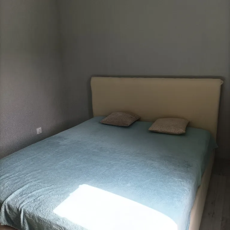 Уютная квартира евродвухкомнатная квартира на набережной варкауса