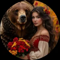 Ольга