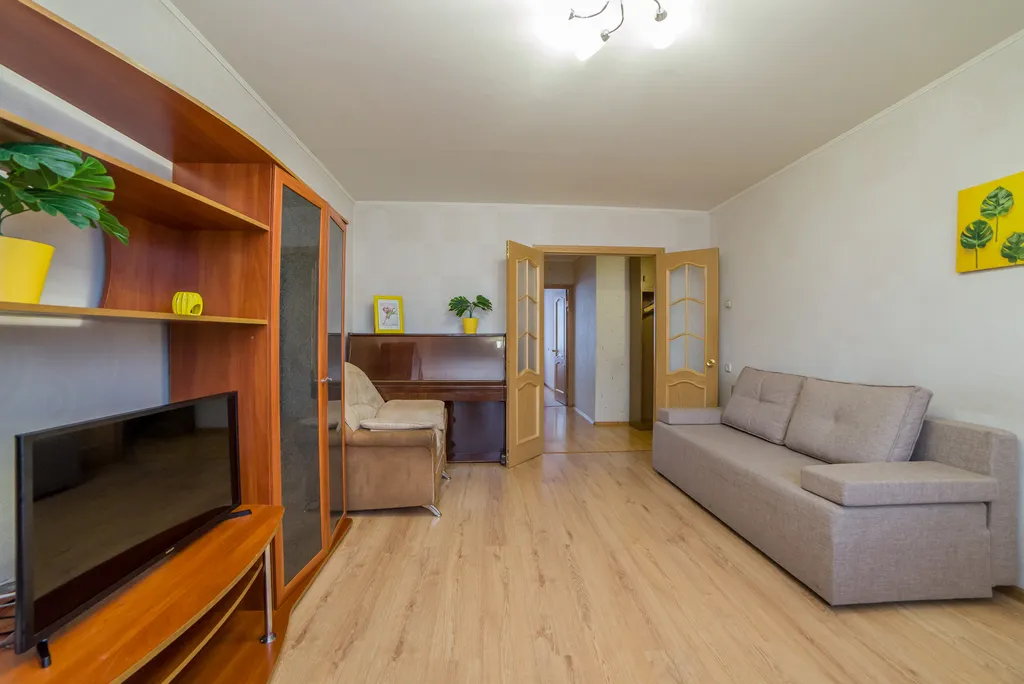 Пурпурное облако