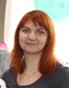 Марина Буракова