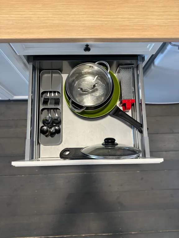 Уютный дом в 10 минутах от города