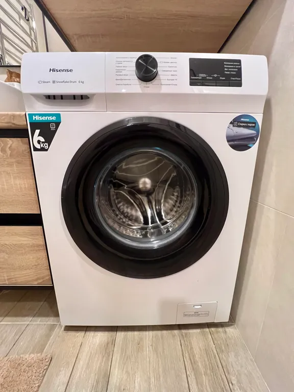 Квартира Апартаменты Deluxe на берегу моря, La Quinta by Wyndham — Батуми