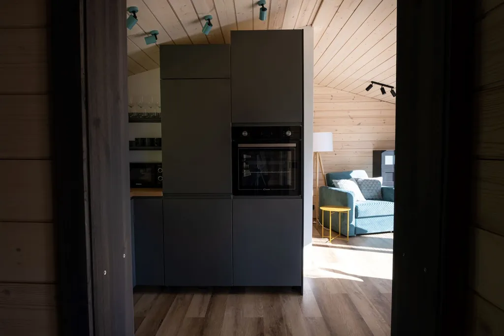 Шалфей хаус