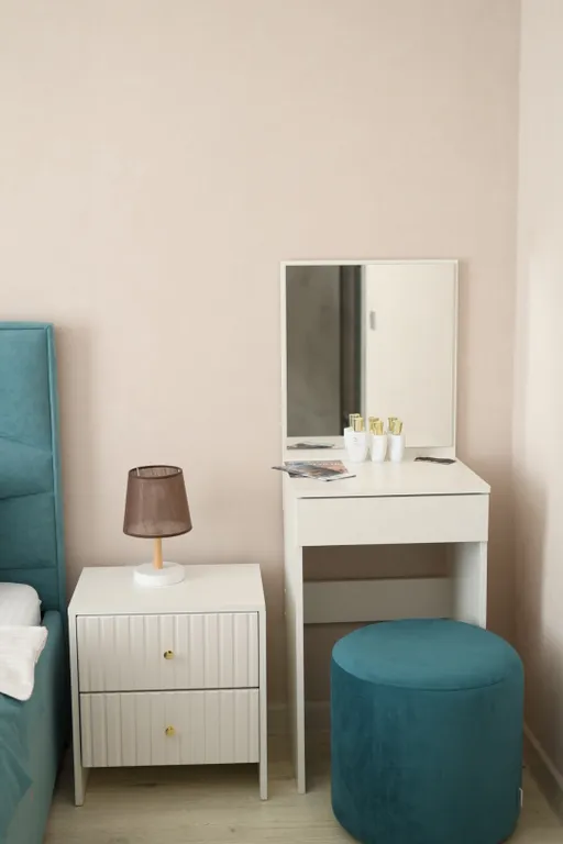 Уютная квартира у Воинской части и Суворовского училища