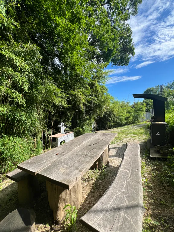 Коттедж Дом под ключ — Сочи