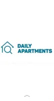 Daily Apartments