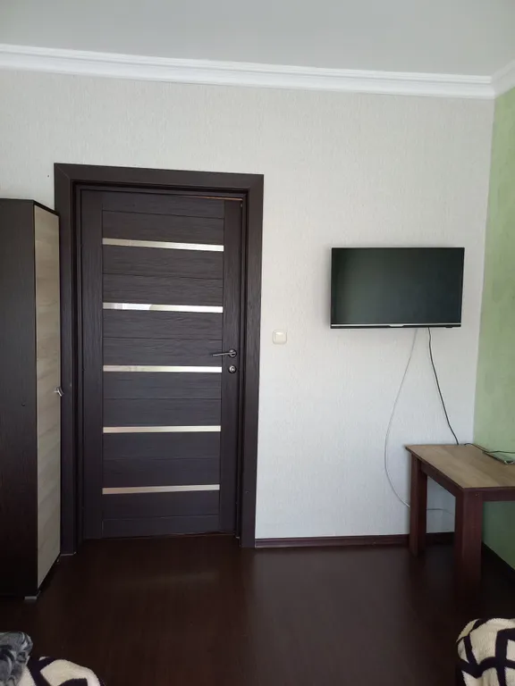 Дом на море