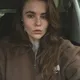 Анжела