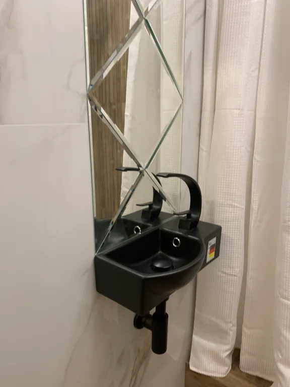 ЖК Вернисаж-1-комнатная квартира комфорт-класса