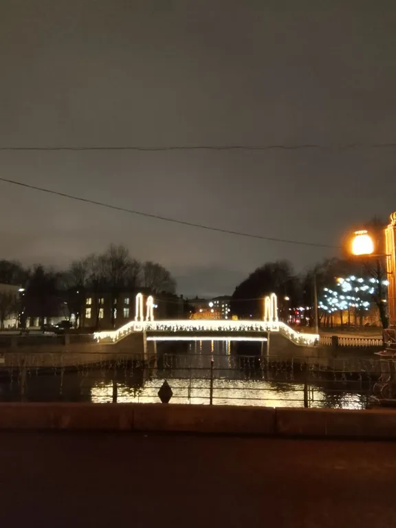 Квартира 45 кв. м. Адмиралтейский район