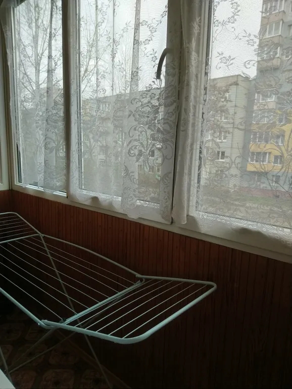 Уютная квартира для гостей города Калининграда