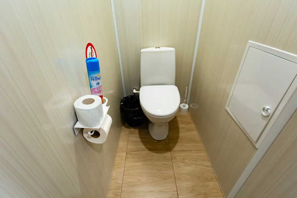 Квартира возле Гулливера и Олимпийского