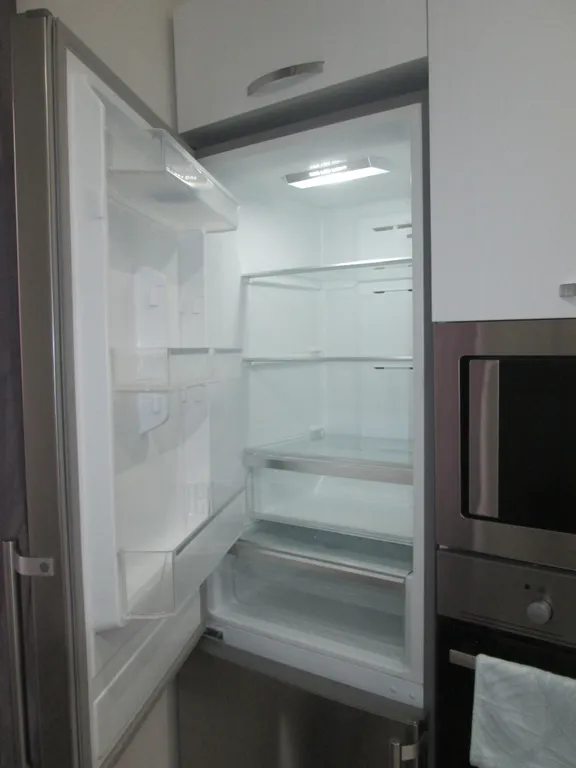 Чистая, уютная квартира возле стадиона в ЖК Панораме