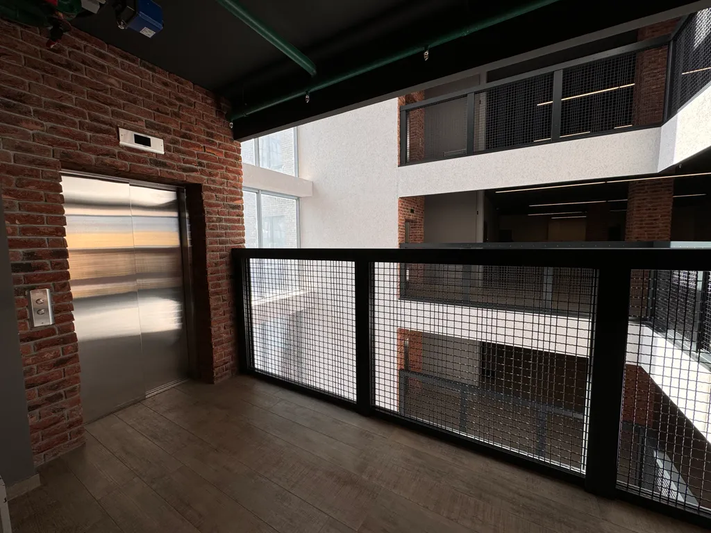 Апартаменты в клубном доме Vivaldi