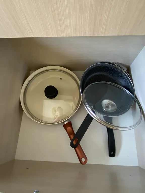 Уютная квартира Назад в будущее