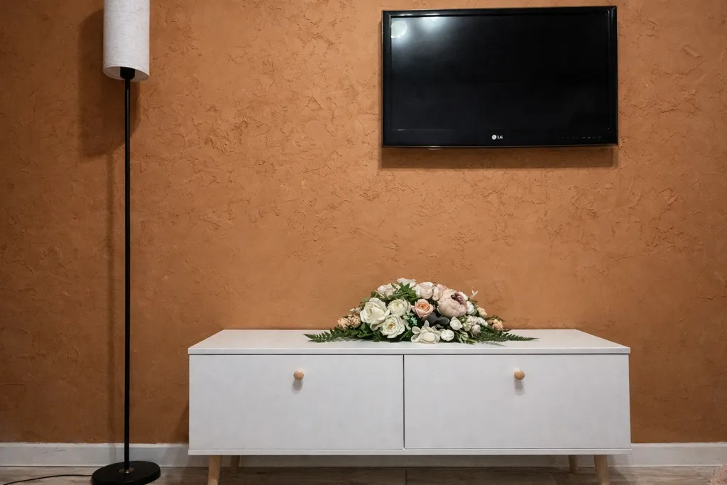 Квартира Квартира "АЛЬБАТРОС" — Волгоград