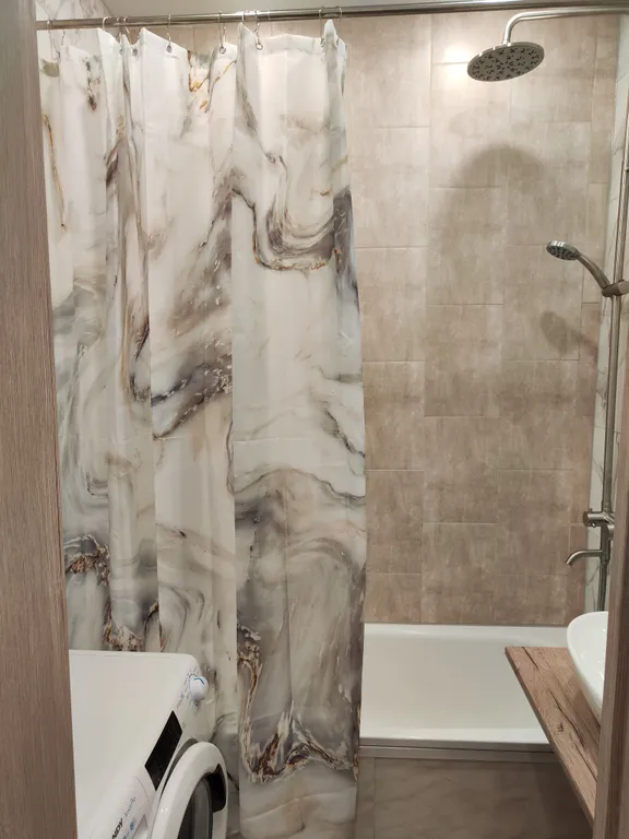 Квартира рядом с горнолыжным склоном BigWood