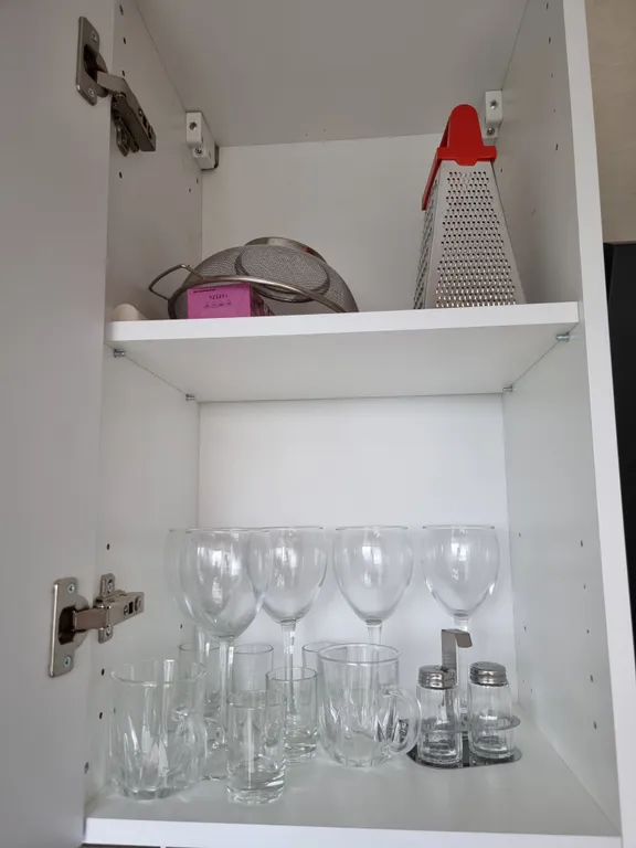 Апартаменты у моря Бристоль