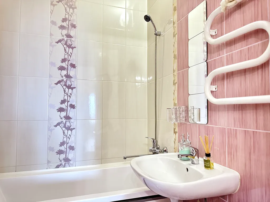 Район Амалиенау