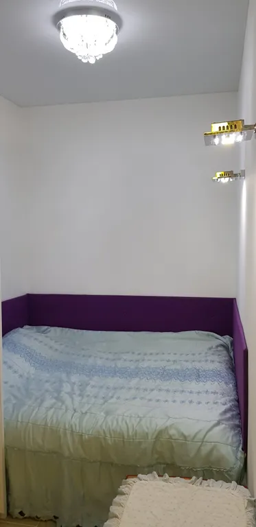 Апартаменты на море в Итальянской деревне