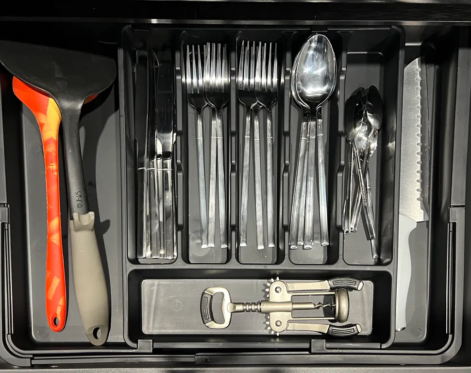 Квартира Уютная стильная квартира студия — Ломоносов