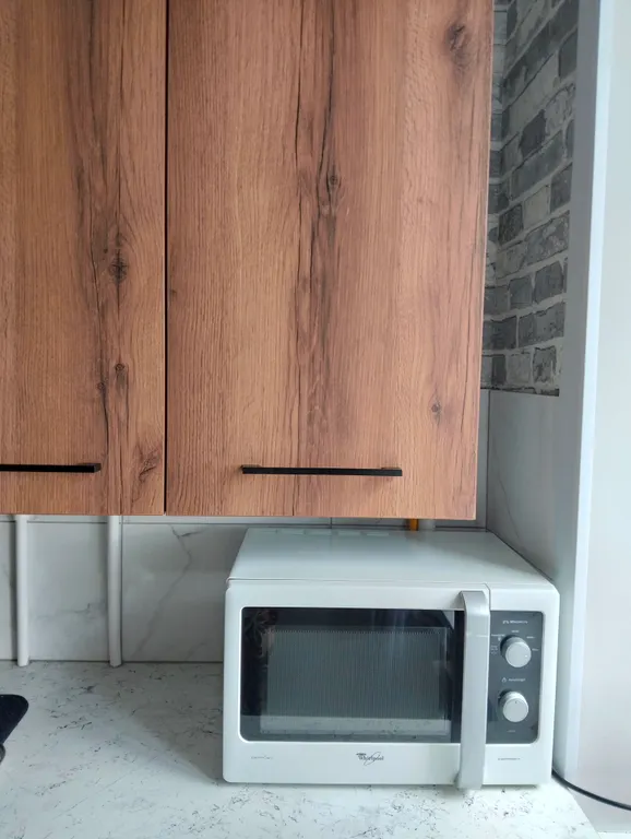 Уютная квартира район м-на Океан