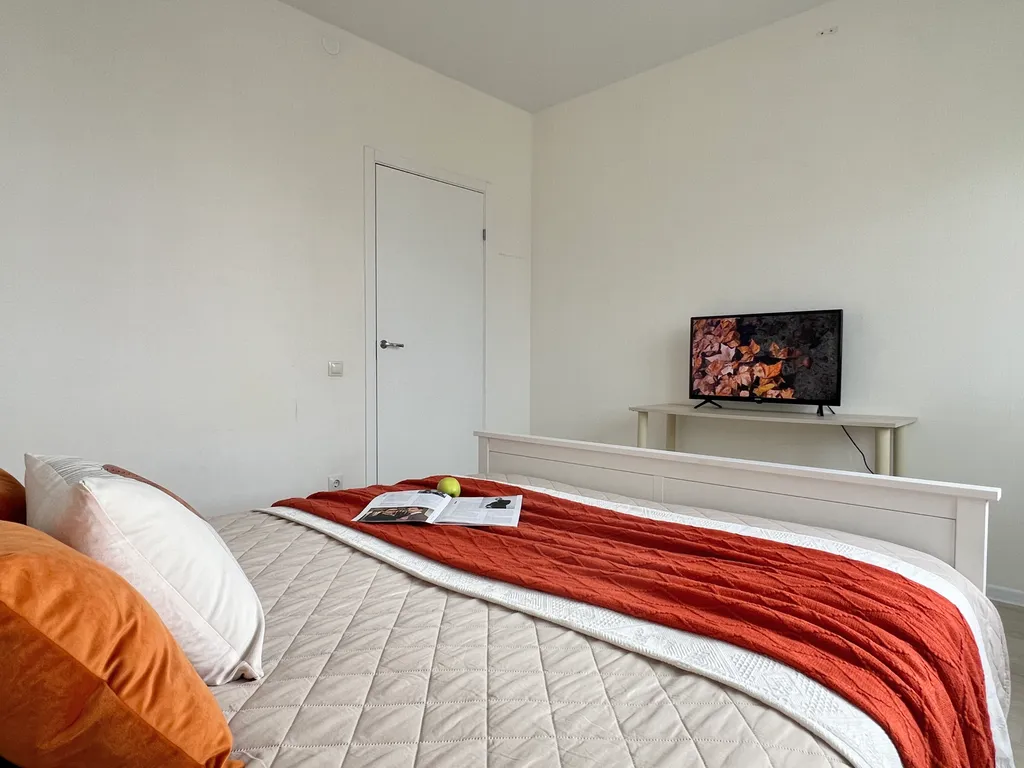 Остафьево Бунинская Аллея Силикатная Щербинка не берем плату за уборку