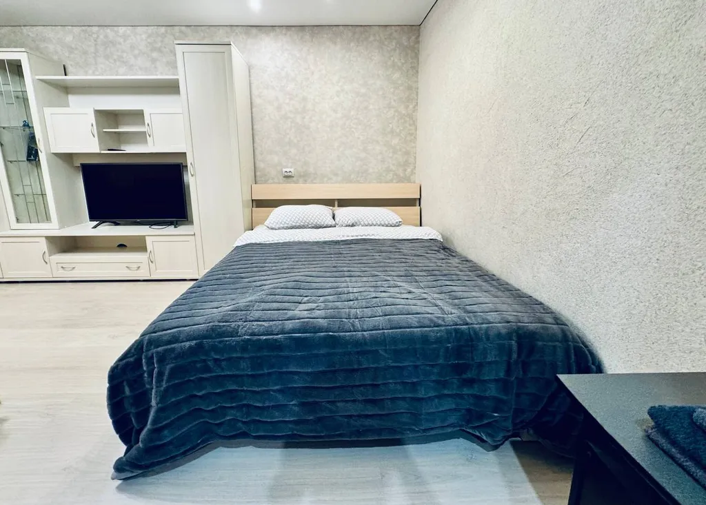 Уютно Ижевск. 4 койко-мест, дешевле отеля в 2 раза. Отчетные документы