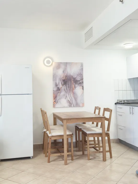 1003 Прекрасные Апартаменты с видом на море